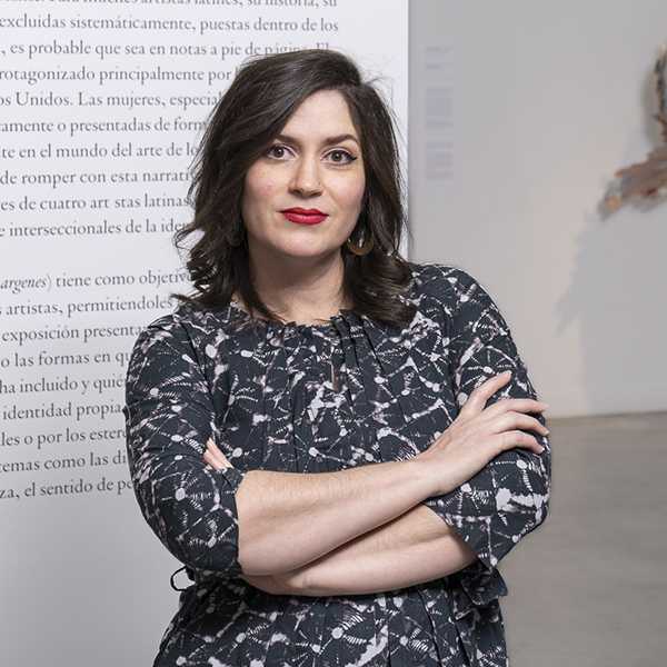 María del Mar González-González