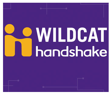 Wildcat handshake