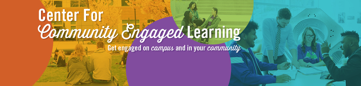 Center for Engaged Learning
