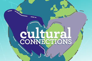 Cultural Connections