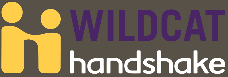 Wildcat Handshake