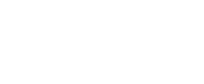 Chemistry and Biochemistry Department