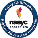 NAEYC_Accreditation_logo