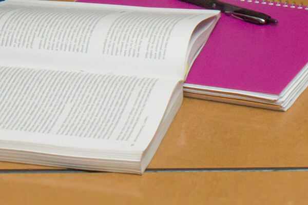 Student Research