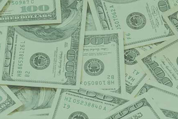 Scholarships