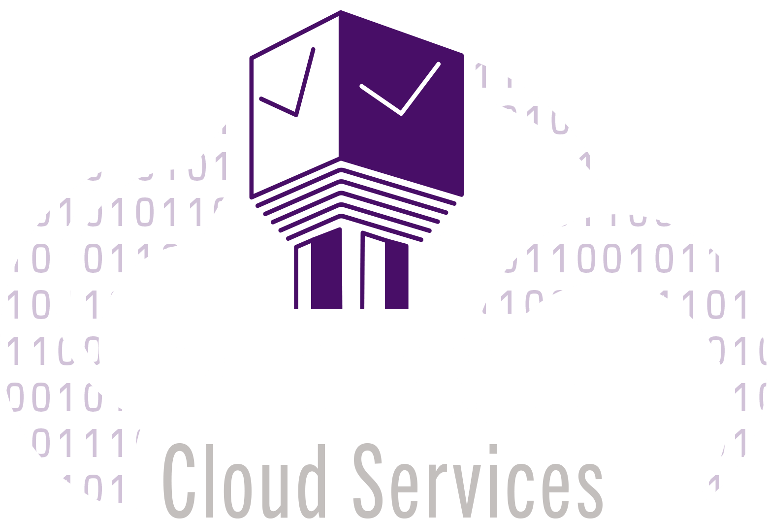 Weber State University Cloud Services