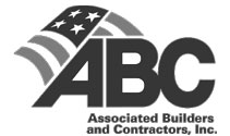 Associated Builders and Constractors