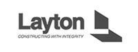 Layton Construction With Integrity