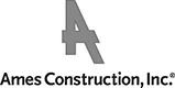 Ames Construction,Inc