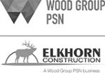 Elkhorn Construction