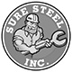 Sure Steel Inc.