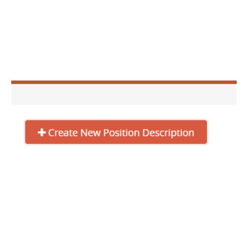  orange create new position description button