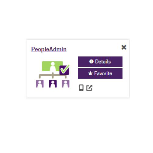 people-admin-app-in-eWeber portal
