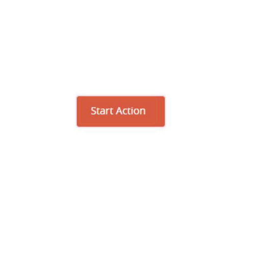 orange start-action-button