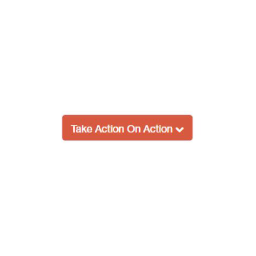 orange take action on action button