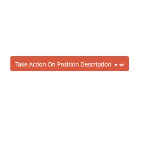 orange take action on position description button