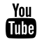 Youtube logo