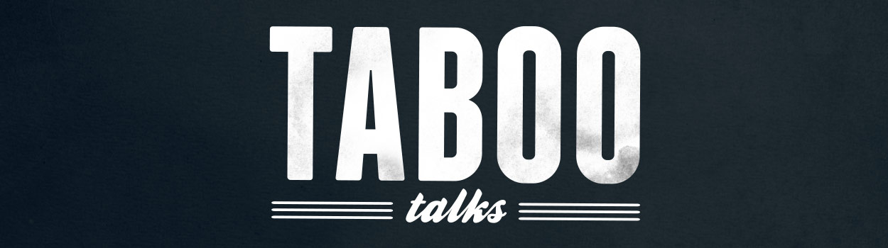 taboo talks