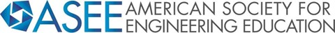 american socity for engineering education