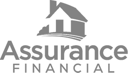 assurance financial
