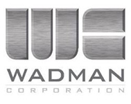 wadman corporation