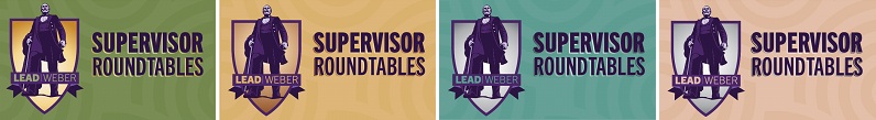 Images of Weber State's Ogden campus
