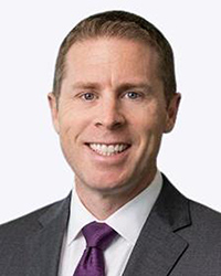 Joshua Stott