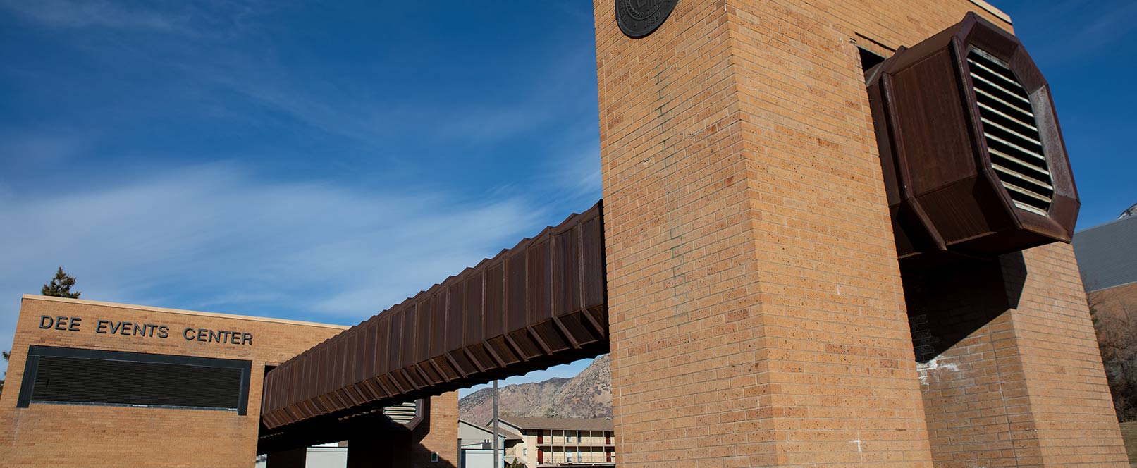 Announcements Announcements