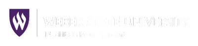 Weber State University Facilities Management