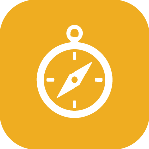 Research Icon