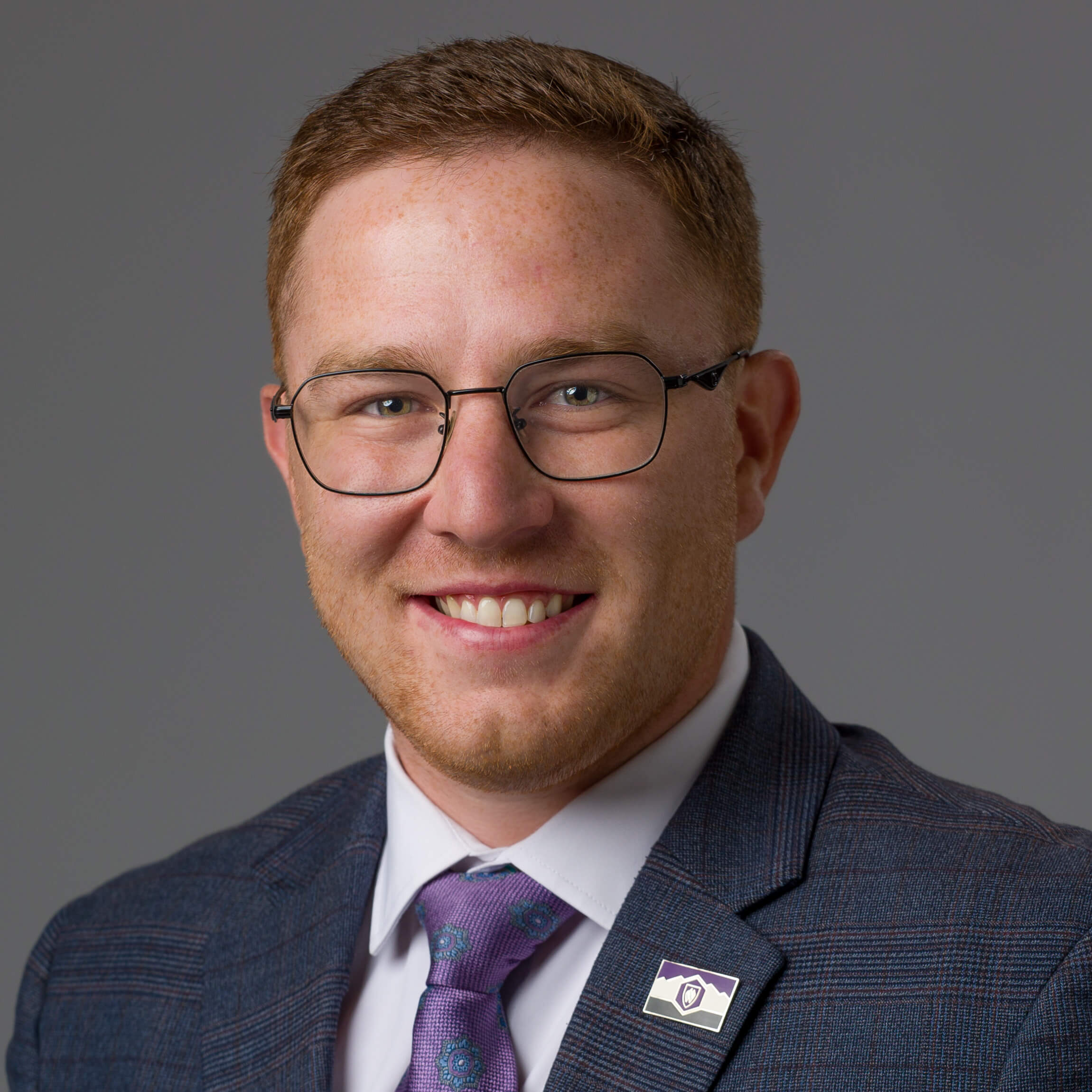 Kade Crittenden
