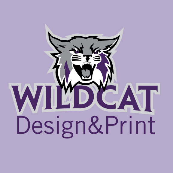 Printing Center Icon