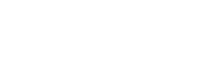 Financial Services IT Logo