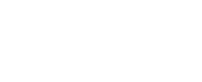 Property Control Logo