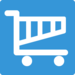 Making Purchases Icon