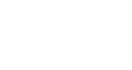 Financial Services Technical Support