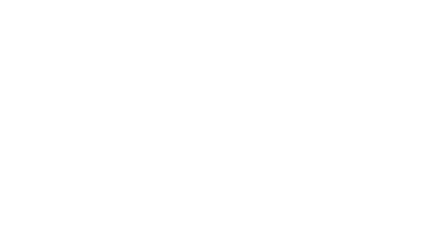 Property Control