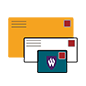 Mail Classes & Costs Icon