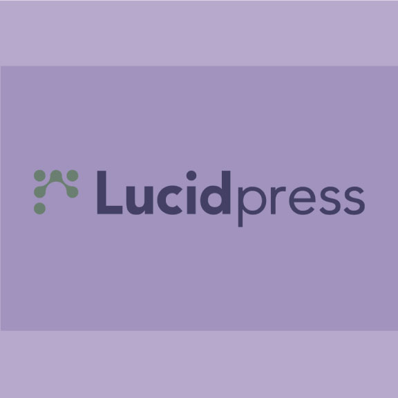 Lucidpress Form