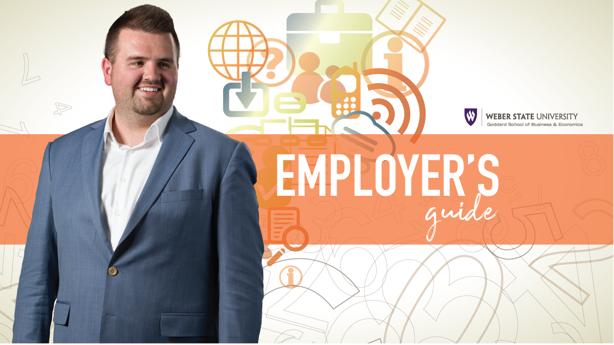 employers guide