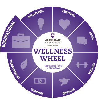 occupational wellness