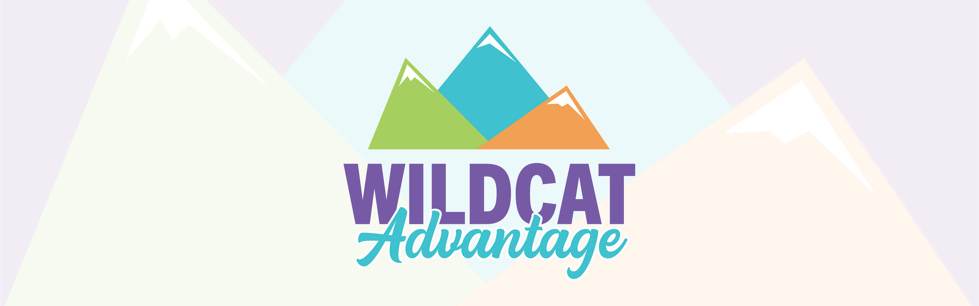 Wildcat Advantage