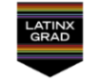 LatinX Graduation Ceremony