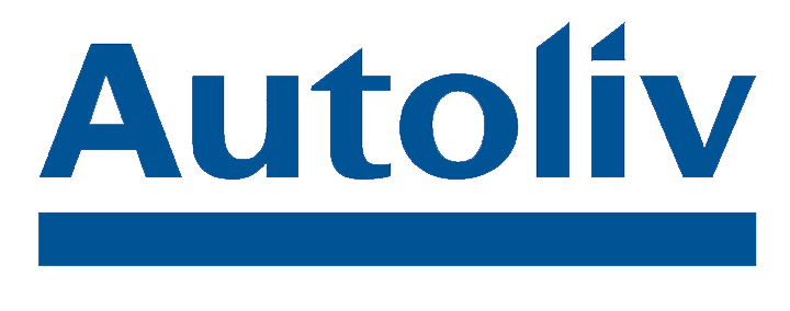 Autoliv