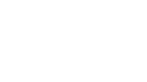 Master Degree of Computer Science