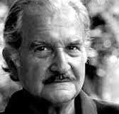 Carlos Fuentes