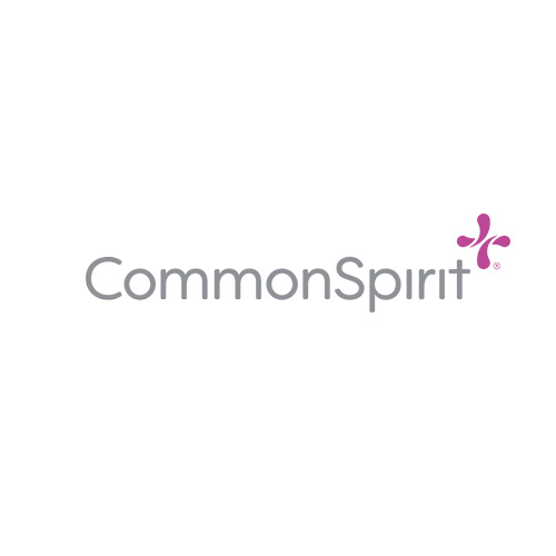 CommonSpirit Logo