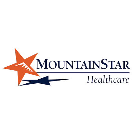 MountainStar Healthcare Logo
