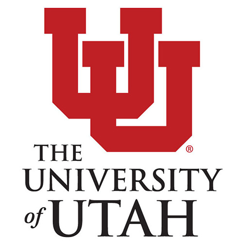 University of Utah Logo