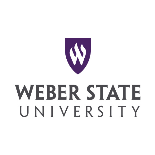 Weber State University Logo